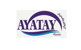 Supplier Logo